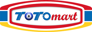 RTP TOTOMART 787